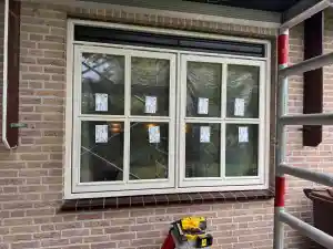 glaszetter_rijswijk_Mab_onderhoud_3.jpg