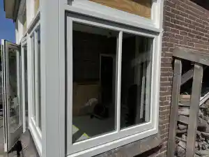 glaszetter_rijswijk_Mab_onderhoud_6.jpg