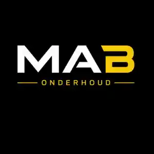 Mab onderhoud.jpg