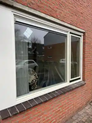 glaszetter_rijswijk_Mab_onderhoud_7.jpg