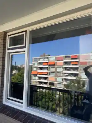 Project Den haag .jpg