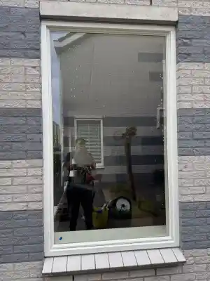 glaszetter_rijswijk_Mab_onderhoud_7.jpg