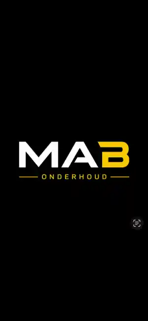 Mab onderhoud.jpg
