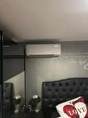 cv-verwarmings-installateur_heerhugowaard_Huiswarmservice_5.jpg