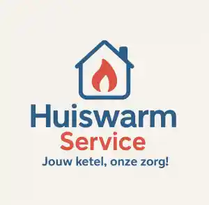 cv-verwarmings-installateur_heerhugowaard_Huiswarmservice_2.jpg