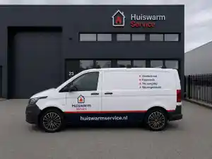 cv-verwarmings-installateur_heerhugowaard_Huiswarmservice_3.jpg