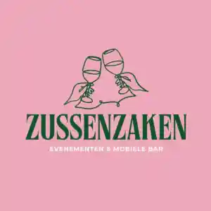 traiteur_berlaar_Zussenzaken_2.jpg