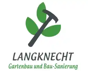 gartner_ludwigshafen-am-rhein_Gartenbau_Langknecht__2.jpg