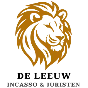 De Leeuw Incasso & Juristen.jpg