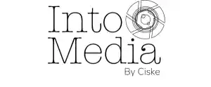 trouwfotograaf_nieuwkoop_Into-Media_by_Ciske_2.jpg