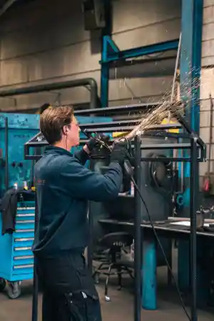 De Groot Metaalbewerking.jpg