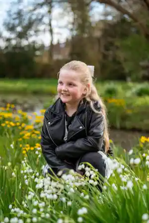 Portretshoot Moederdag.jpg