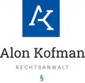 rechtsanwalt_berlin_Rechtsanwalt_Alon_Kofman_2.jpg