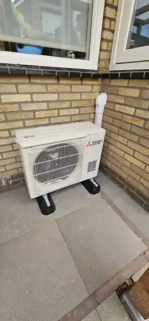 airco-installateur_s-heerenberg_Klimaatnet_B.V._2.jpg
