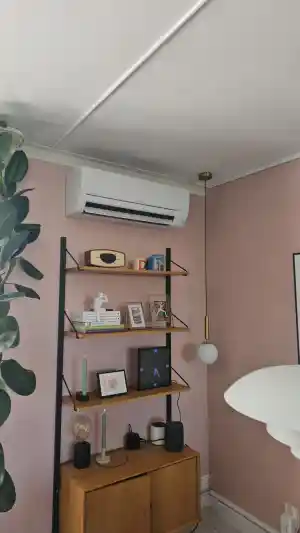 airco-installateur_s-heerenberg_Klimaatnet_B.V._6.jpg