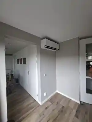 airco-installateur_s-heerenberg_Klimaatnet_B.V._3.jpg
