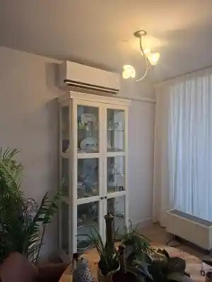 airco-installateur_s-heerenberg_Klimaatnet_B.V._4.jpg