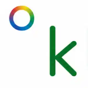 Klimaatnet B.V..jpg