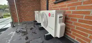 airco-installateur_s-heerenberg_Klimaatnet_B.V._7.jpg