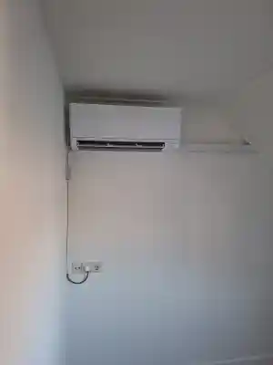 airco-installateur_s-heerenberg_Klimaatnet_B.V._5.jpg