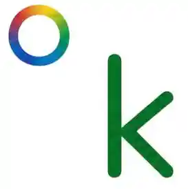 Klimaatnet B.V..jpg