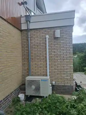 airco-installateur_s-heerenberg_Klimaatnet_B.V._4.jpg