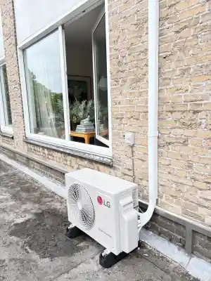 airco-installateur_s-heerenberg_Klimaatnet_B.V._6.jpg