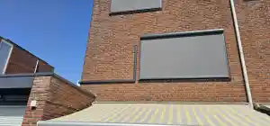 airco-installateur_s-heerenberg_Klimaatnet_B.V._3.jpg