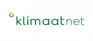 airco-installateur_s-heerenberg_Klimaatnet_B.V._2.jpg