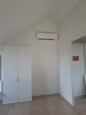 airco-installateur_s-heerenberg_Klimaatnet_B.V._5.jpg