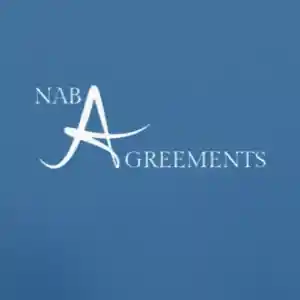 advocaat_gilze_Nabagreements_2.jpg