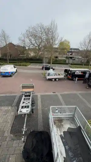 dakdekker_antwerpen_DakdekkersNL_Antwerpen_|_Dakwerken_Antwerpen_|_Platte_&_Hellende_Daken_|_Daklekkage_Spoed_5.jpg