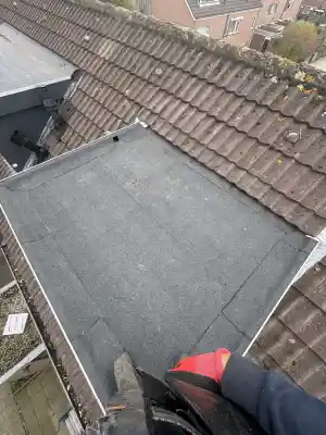 dakdekker_antwerpen_DakdekkersNL_Antwerpen_|_Dakwerken_Antwerpen_|_Platte_&_Hellende_Daken_|_Daklekkage_Spoed_2.jpg