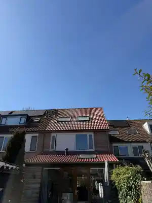 dakdekker_antwerpen_DakdekkersNL_Antwerpen_|_Dakwerken_Antwerpen_|_Platte_&_Hellende_Daken_|_Daklekkage_Spoed_3.jpg