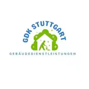 hausmeisterservice_stuttgart_GDK_Stuttgart_2.jpg