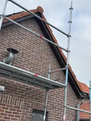 dakdekker_dilsen-stokkem-stokkem_Ironedge-bv_6.jpg