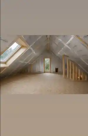 aannemer_dilsen-stokkem-stokkem_Ironedgedesign_3.jpg