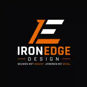 tuinaanleg-en-tuinonderhoud_dilsen-stokkem-stokkem_Ironedgedesign_3.jpg