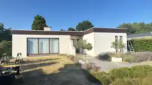 tuinaanleg-en-tuinonderhoud_dilsen-stokkem-stokkem_Ironedgedesign_7.jpg