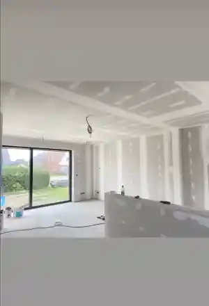 aannemer_dilsen-stokkem-stokkem_Ironedgedesign_4.jpg