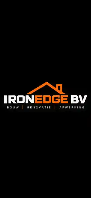 tuinaanleg-en-tuinonderhoud_dilsen-stokkem-stokkem_Ironedge-bv_2.jpg