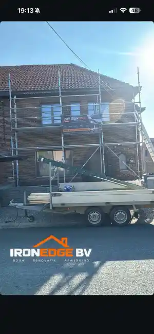 dakdekker_dilsen-stokkem-stokkem_Ironedge-bv_3.jpg