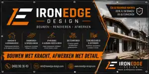 tuinaanleg-en-tuinonderhoud_dilsen-stokkem-stokkem_Ironedgedesign_2.jpg