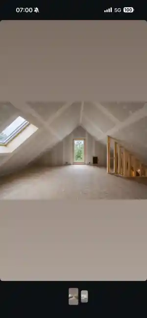 aannemer_dilsen-stokkem-stokkem_Ironedgedesign_5.jpg