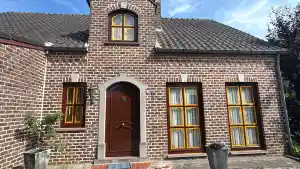 tuinaanleg-en-tuinonderhoud_dilsen-stokkem-stokkem_Ironedgedesign_6.jpg