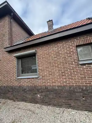 dakdekker_dilsen-stokkem-stokkem_Ironedge-bv_5.jpg