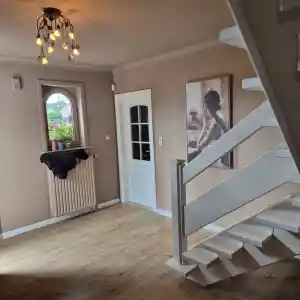 tuinaanleg-en-tuinonderhoud_dilsen-stokkem-stokkem_Ironedgedesign_2.jpg