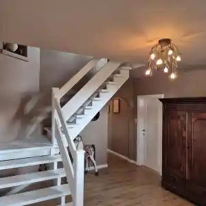 tuinaanleg-en-tuinonderhoud_dilsen-stokkem-stokkem_Ironedgedesign_4.jpg