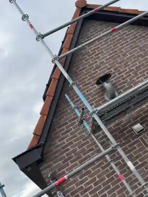 dakdekker_dilsen-stokkem-stokkem_Ironedge-bv_7.jpg