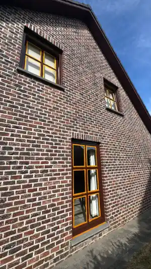 tuinaanleg-en-tuinonderhoud_dilsen-stokkem-stokkem_Ironedgedesign_4.jpg